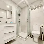아파트 Estudio Plata