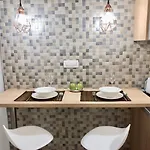 아파트 Estudio Plata *