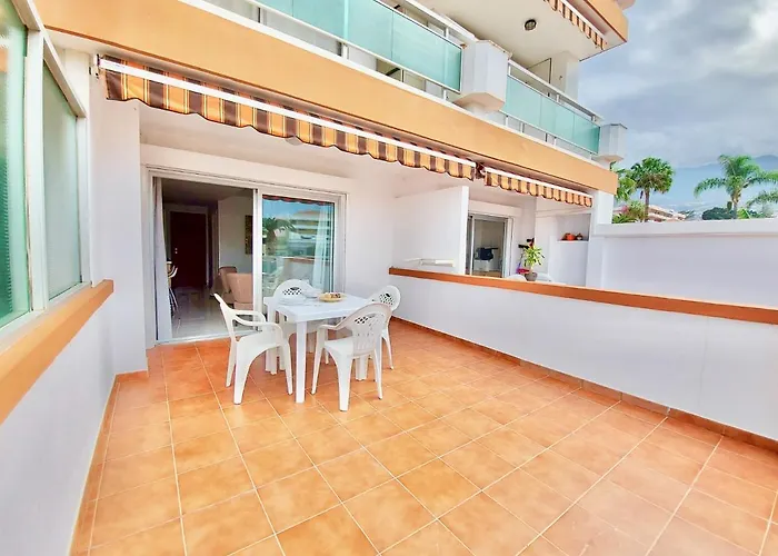 Apartment Estudio Plata *