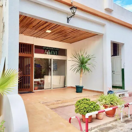 Apartamento Estudio Plata