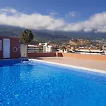 Estudio Plata