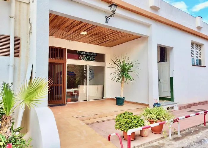 Apartment Estudio Plata